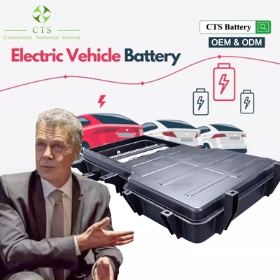355V 96AH lithium ion car battery car lifepo4 battery, battery ion lithium 10kw 30kw,400v 100ah Lithium battery for ev